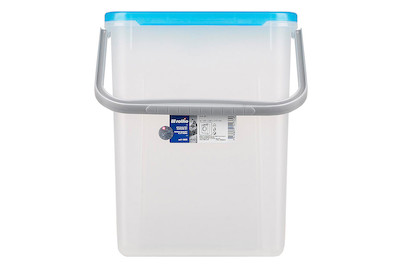 Image of Waschmittel-Box 5 kg bei JUMBO