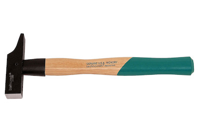 Image of Technocraft Schreinerhammer bei JUMBO