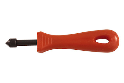 Image of Technocraft Handversenker 12 mm bei JUMBO