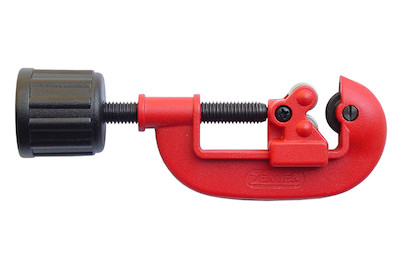 Image of Technocraft Rohrabschneider 3-30 mm bei JUMBO