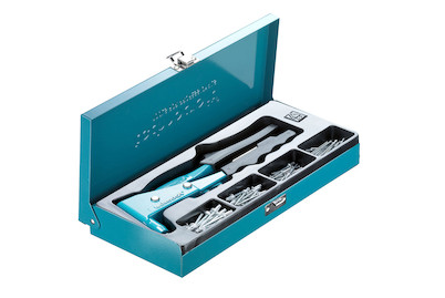 Image of Technocraft Blindnietzangensortiment bei JUMBO