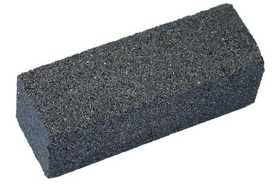 Image of Technocraft Rutscherstein Korn 24 bei JUMBO