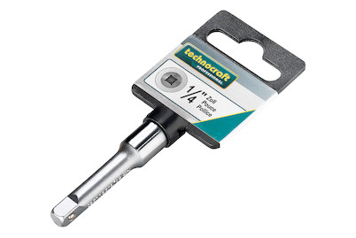 Image of Technocraft Verlängerung 1/4 50 mm bei JUMBO
