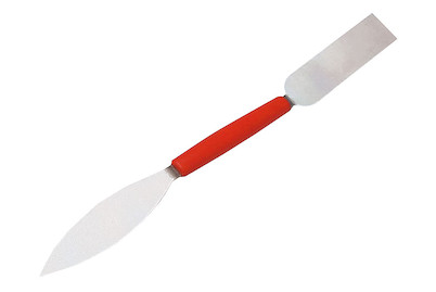 Image of Technocraft Stukkateureisen 10 mm bei JUMBO
