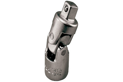 Image of Technocraft Kardangelenk 1/4 bei JUMBO