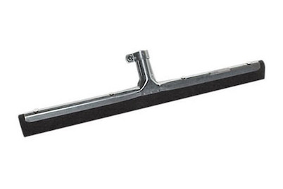 Image of Technocraft Fliesenwischer verzinkt 450 mm bei JUMBO