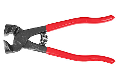 Image of Technocraft Mosaikzange 190 mm bei JUMBO