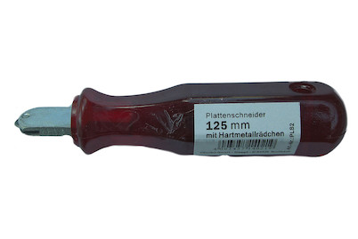 Image of Technocraft Fliesenschneider bei JUMBO