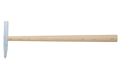 Image of Technocraft Fliesenhammer 75 g bei JUMBO