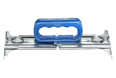 Image of Technocraft Plattenheber mit Griff 300 x 500 mm bei JUMBO