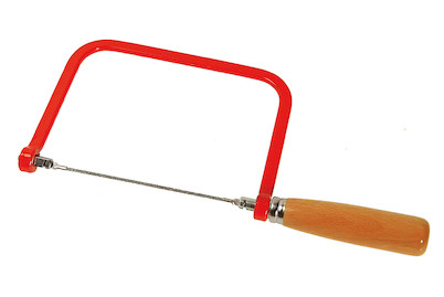 Image of Technocraft Fliesensägebogen 150 mm bei JUMBO