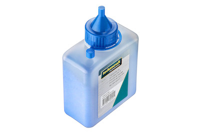 Image of Technocraft Farbpuder blau bei JUMBO