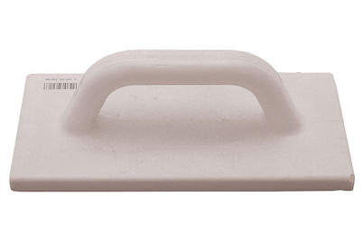 Image of Technocraft Reibebrett PU-Schaum 280x140mm bei JUMBO