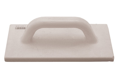 Image of Technocraft Reibebrett PU-Schaum 420x220 mm bei JUMBO