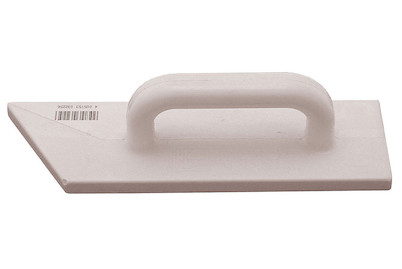 Image of Technocraft Fummelbrett PU-Schaum 260x80mm bei JUMBO