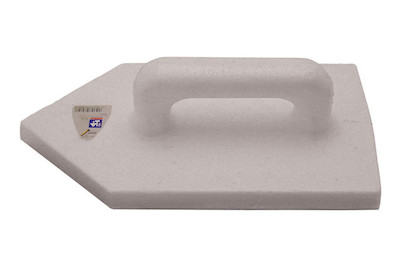 Image of Technocraft Reibebrett Styropor 320x180 mm bei JUMBO