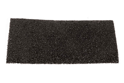 Image of Technocraft Schleifpapier 300x150 mm bei JUMBO