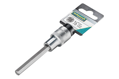 Image of Technocraft Inbus Einsatz 1/2 8 mm bei JUMBO