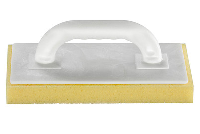 Image of Technocraft Plastikreiber bei JUMBO