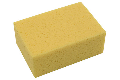 Image of Technocraft Hydroschwamm bei JUMBO