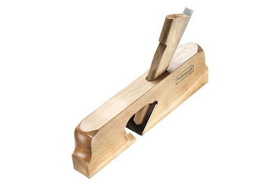 Image of Technocraft Simshobel Buche 30 mm bei JUMBO