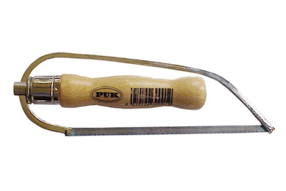 Image of Technocraft PUK Säge verstellbar 150 mm bei JUMBO