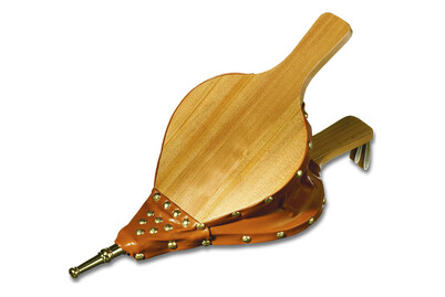 Image of Blasebalg bei JUMBO