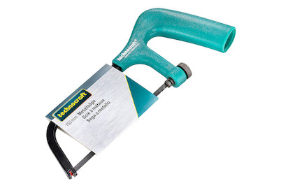 Image of Technocraft Universalsäge bei JUMBO