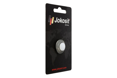 Image of Technocraft Schneidrädchen Hartmetall bei JUMBO