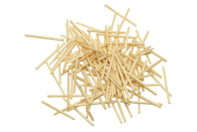 Image of Technocraft Plattenlegerhölzer 200 g bei JUMBO