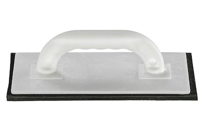 Image of Technocraft Plastikreiber schwarz bei JUMBO