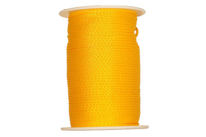 Image of Technocraft Maurerschnur 2 mm x 100 m bei JUMBO