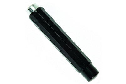 Image of Technocraft Signierkreidenhalter bei JUMBO