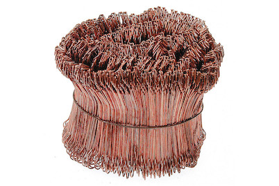 Image of Technocraft Betonbindedraht bei JUMBO