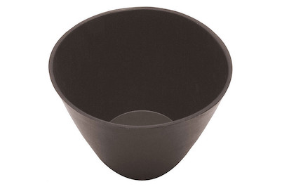 Image of Technocraft Gipsanrührbecher konisch weich bei JUMBO