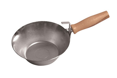 Image of Technocraft Gipserpfännchen160 mm bei JUMBO