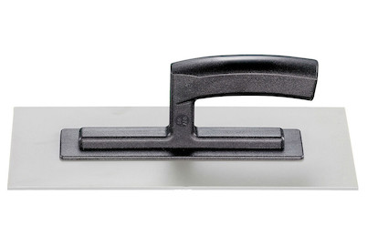 Image of Technocraft Glättekelle 280x140 mm bei JUMBO