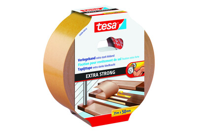 Image of tesa® Verlegeband