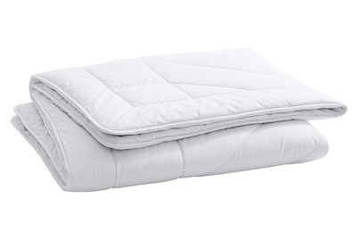 Image of Duvet Camel Duo 160 x 210 cm bei JUMBO