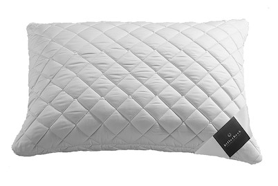 Image of billerbeck Kissen Sophie 50x70 bei JUMBO