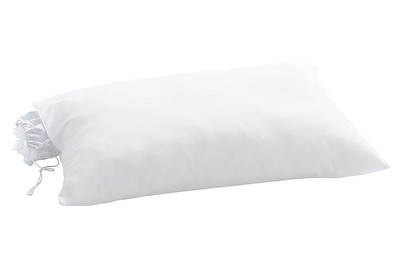 Image of Kissen Clivia 50 x 70 cm bei JUMBO