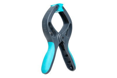 Image of Wolfcraft Federzwinge 60 mm bei JUMBO