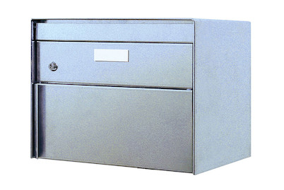 Image of Briefkasten Thun bei JUMBO