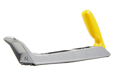 Image of Stanley Kombihobel Surform bei JUMBO