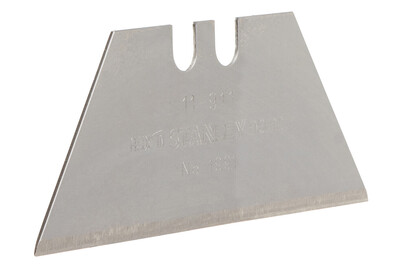 Image of Stanley 5 Trapezklingen 1991 bei JUMBO