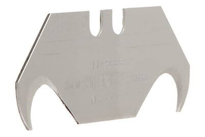 Image of Stanley 5 Hakenklingen 1996 bei JUMBO