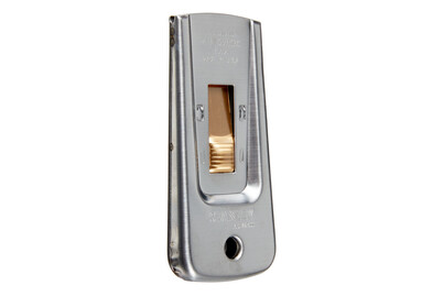 Image of Stanley Schaber mit Bügelklinge bei JUMBO