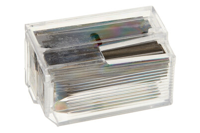 Image of Stanley Ersatzklinge bei JUMBO