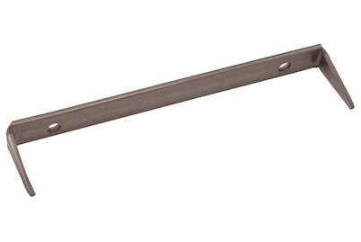 Image of Technocraft Bauklammer bei JUMBO