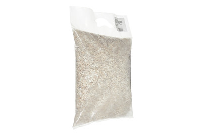 Image of Kies Giallo Siena 3-8mm 10 kg bei JUMBO